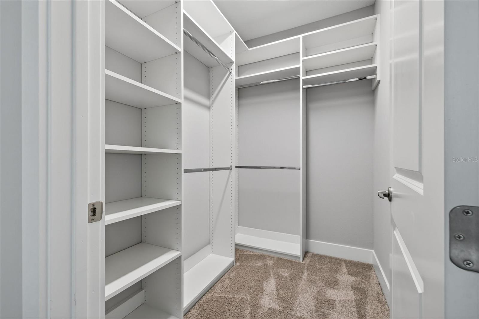 8346 IVY STARK BLVD, WESLEY CHAPEL, FL, 33545