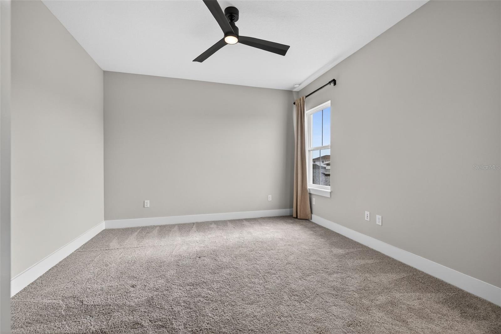 8346 IVY STARK BLVD, WESLEY CHAPEL, FL, 33545