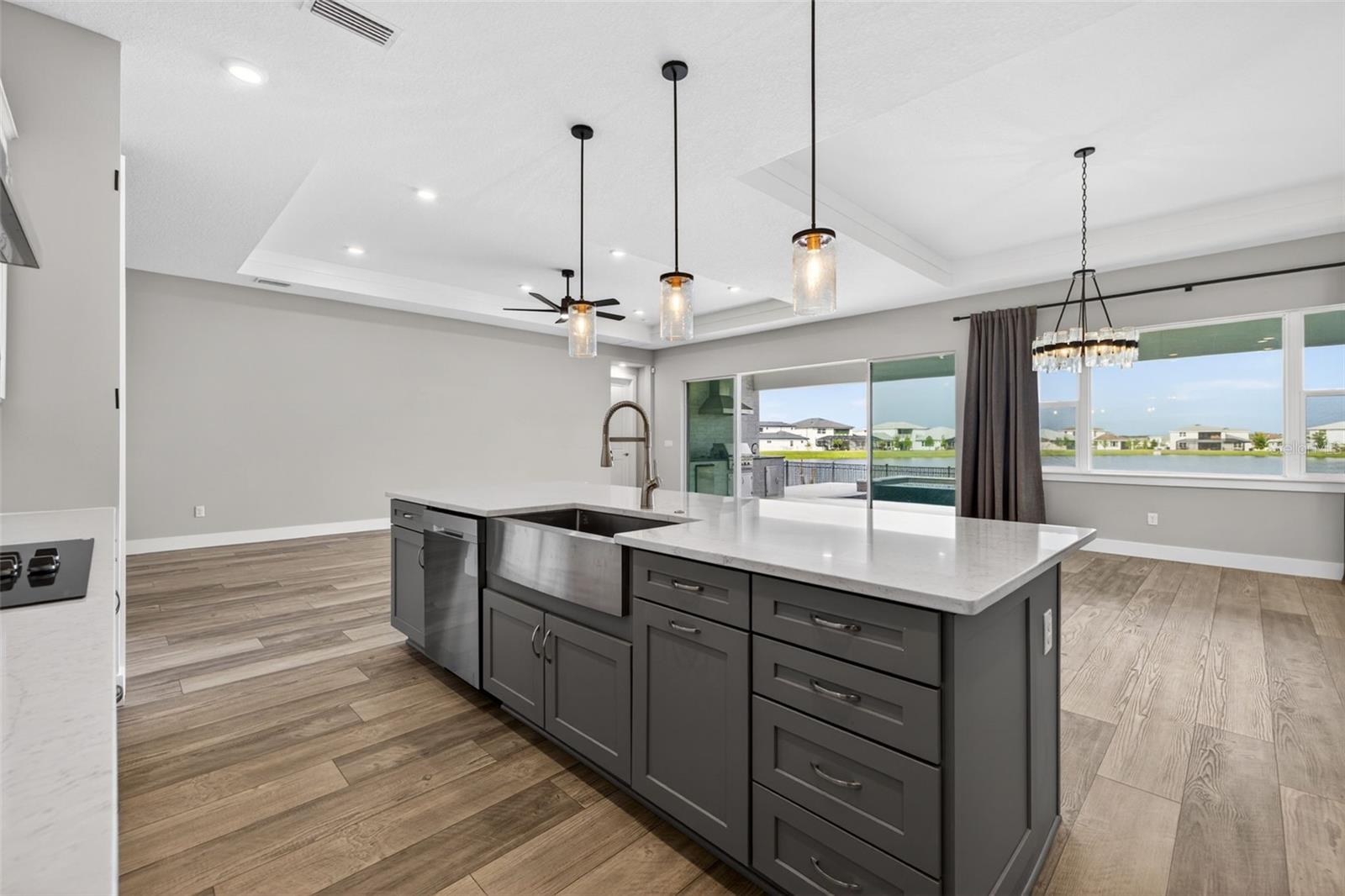 8346 IVY STARK BLVD, WESLEY CHAPEL, FL, 33545
