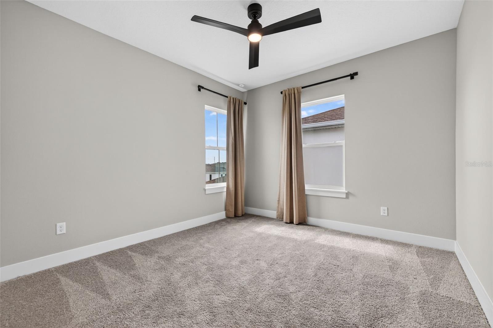 8346 IVY STARK BLVD, WESLEY CHAPEL, FL, 33545
