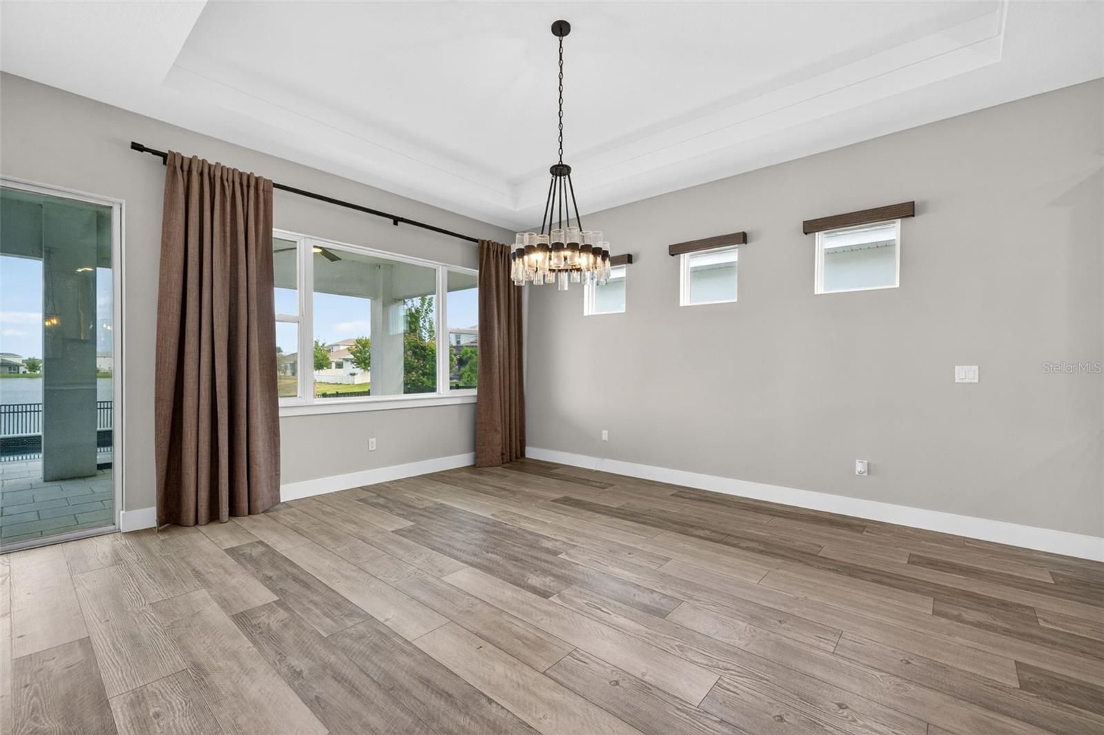 8346 IVY STARK BLVD, WESLEY CHAPEL, FL, 33545