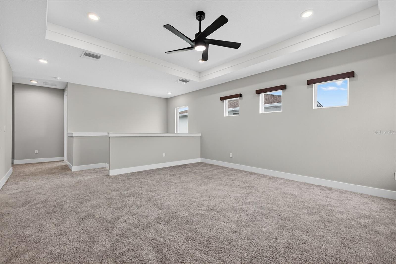 8346 IVY STARK BLVD, WESLEY CHAPEL, FL, 33545