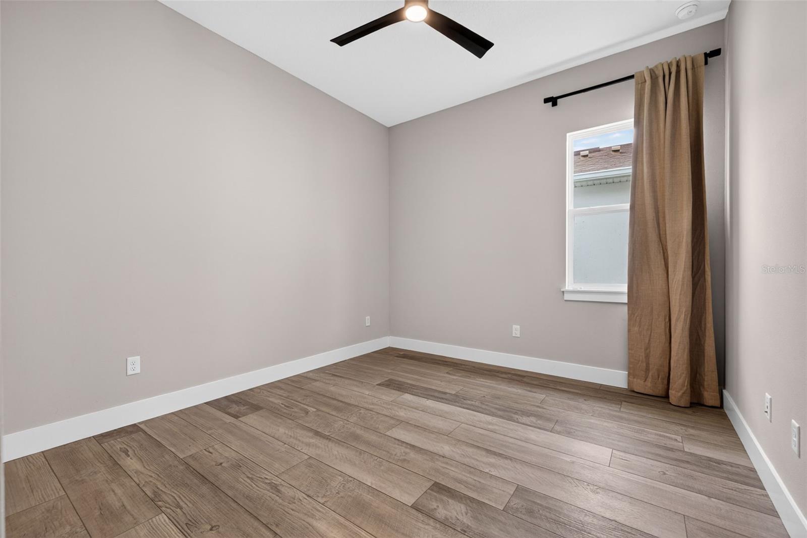 8346 IVY STARK BLVD, WESLEY CHAPEL, FL, 33545
