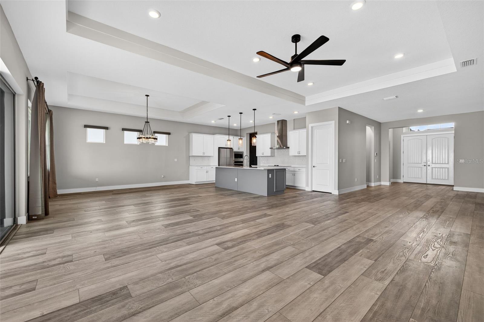 8346 IVY STARK BLVD, WESLEY CHAPEL, FL, 33545