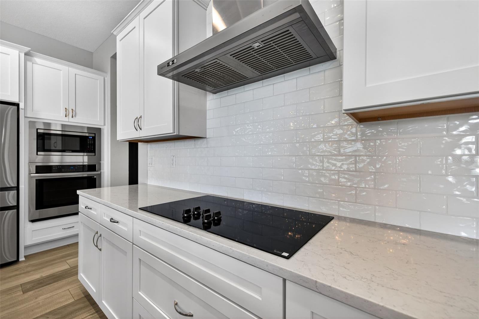 8346 IVY STARK BLVD, WESLEY CHAPEL, FL, 33545