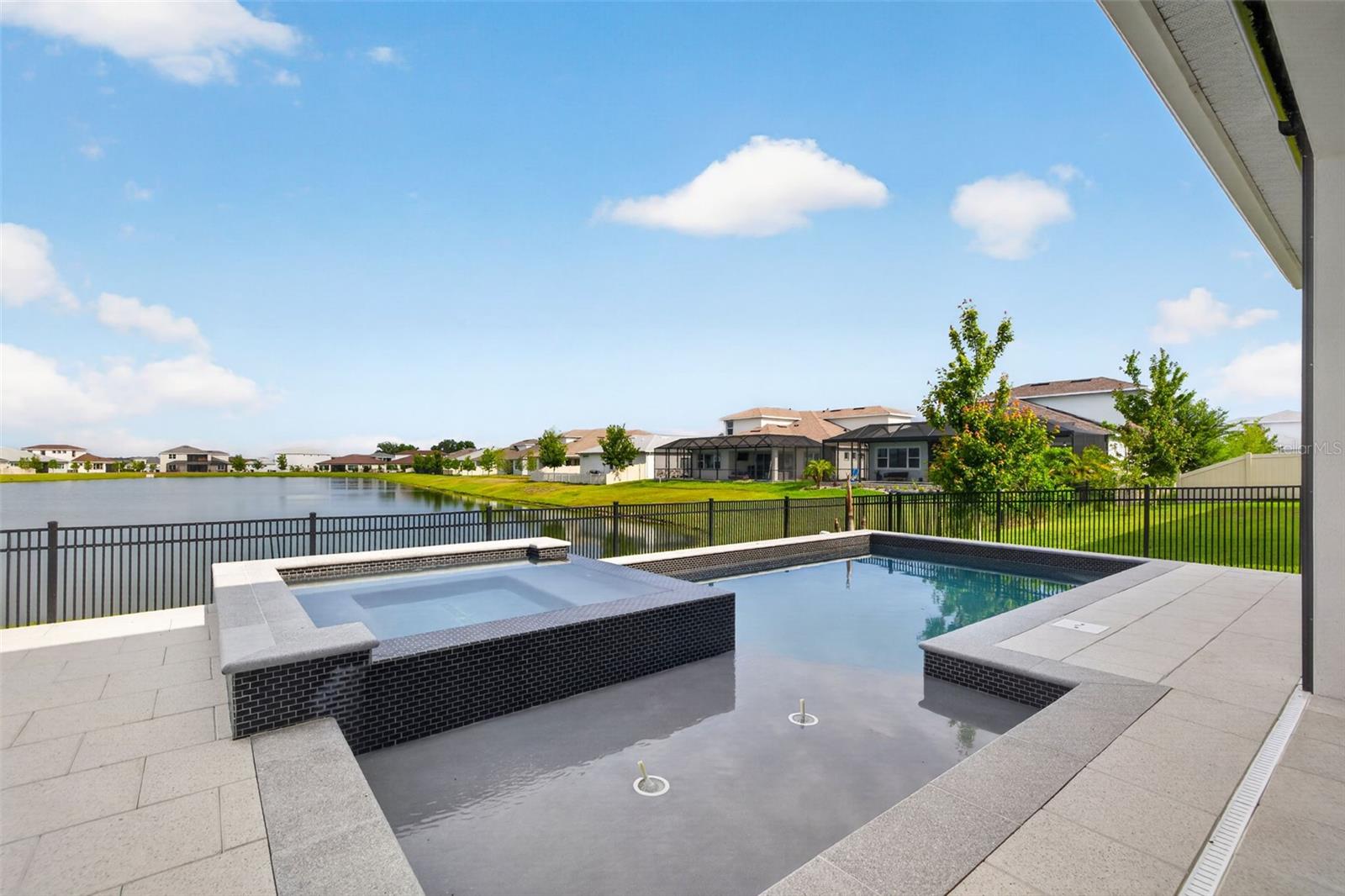 8346 IVY STARK BLVD, WESLEY CHAPEL, FL, 33545