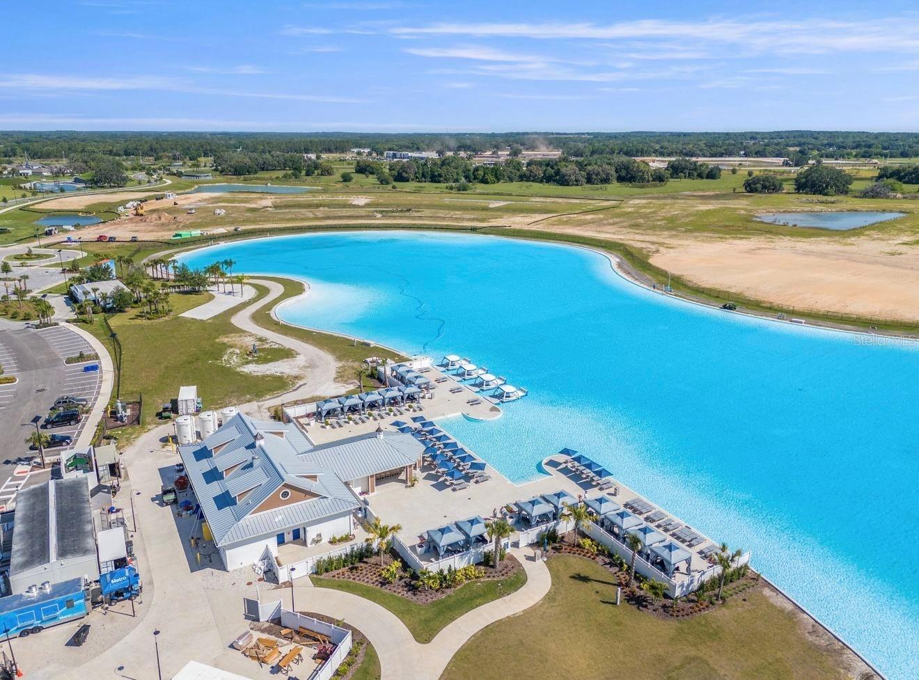 8346 IVY STARK BLVD, WESLEY CHAPEL, FL, 33545