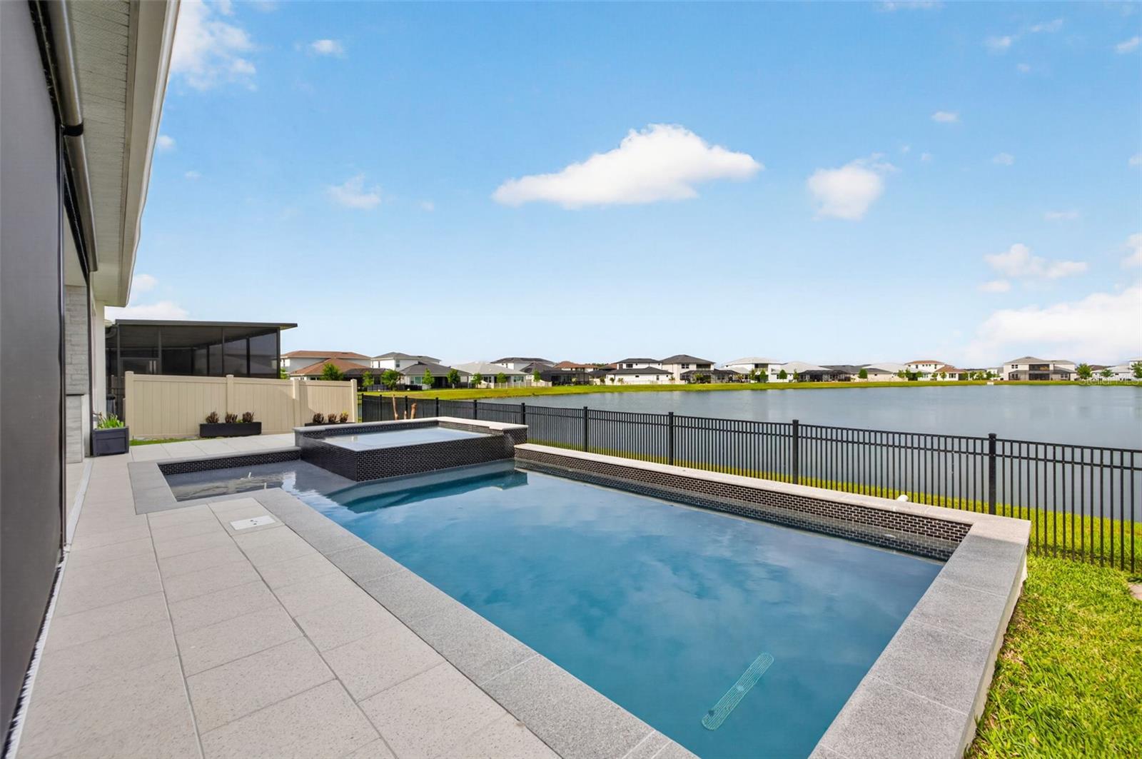 8346 IVY STARK BLVD, WESLEY CHAPEL, FL, 33545