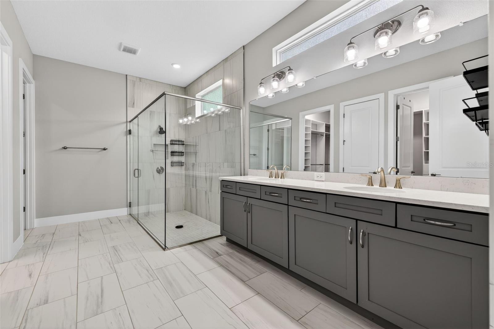 8346 IVY STARK BLVD, WESLEY CHAPEL, FL, 33545