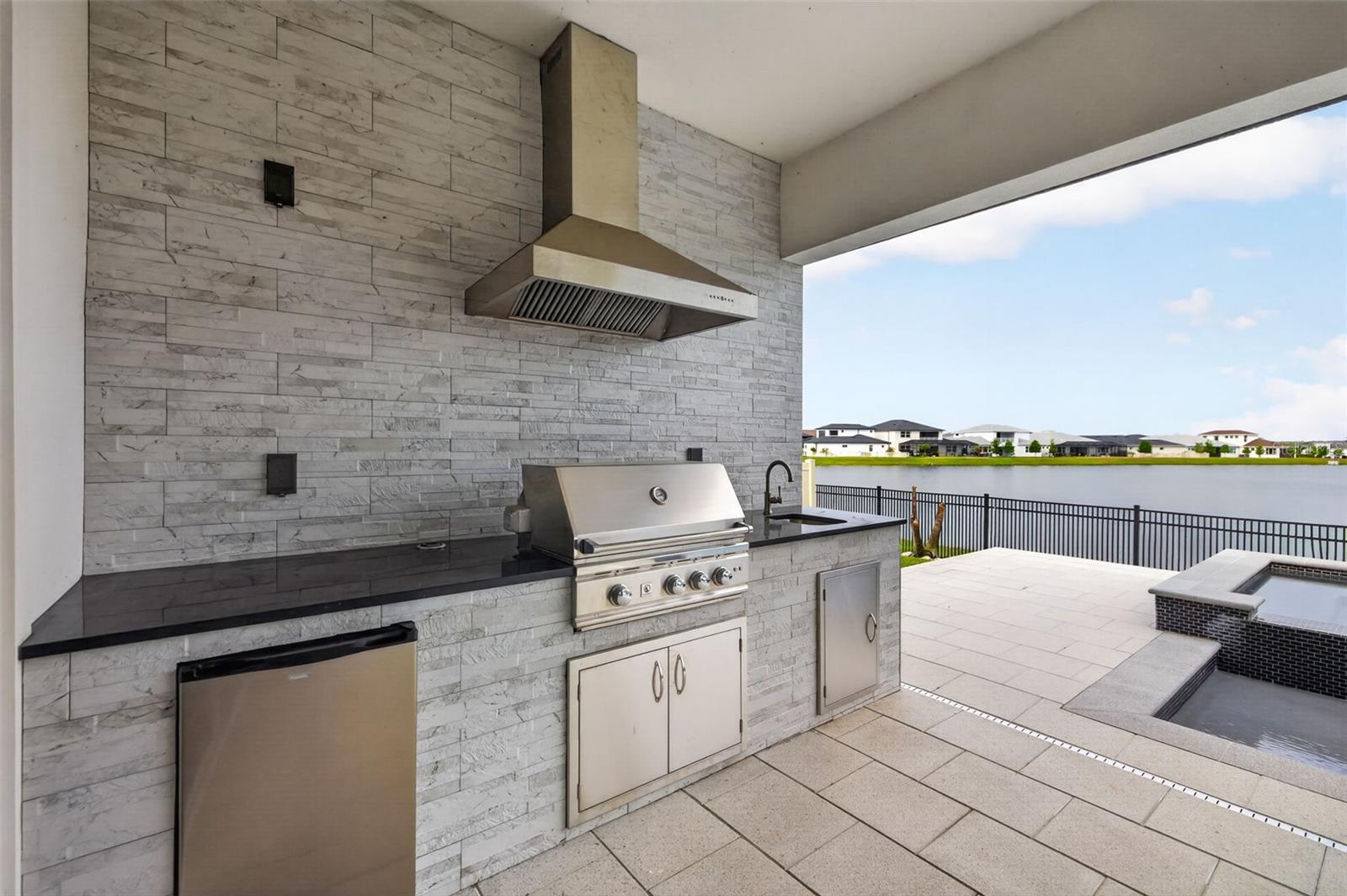 8346 IVY STARK BLVD, WESLEY CHAPEL, FL, 33545