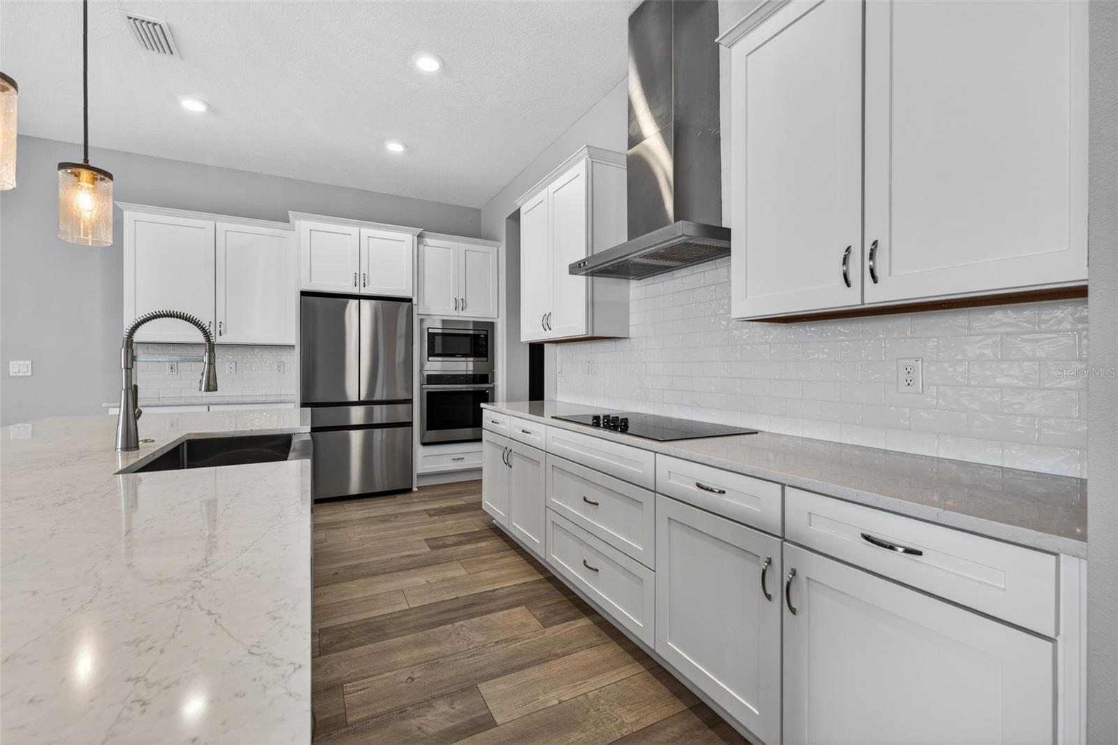 8346 IVY STARK BLVD, WESLEY CHAPEL, FL, 33545