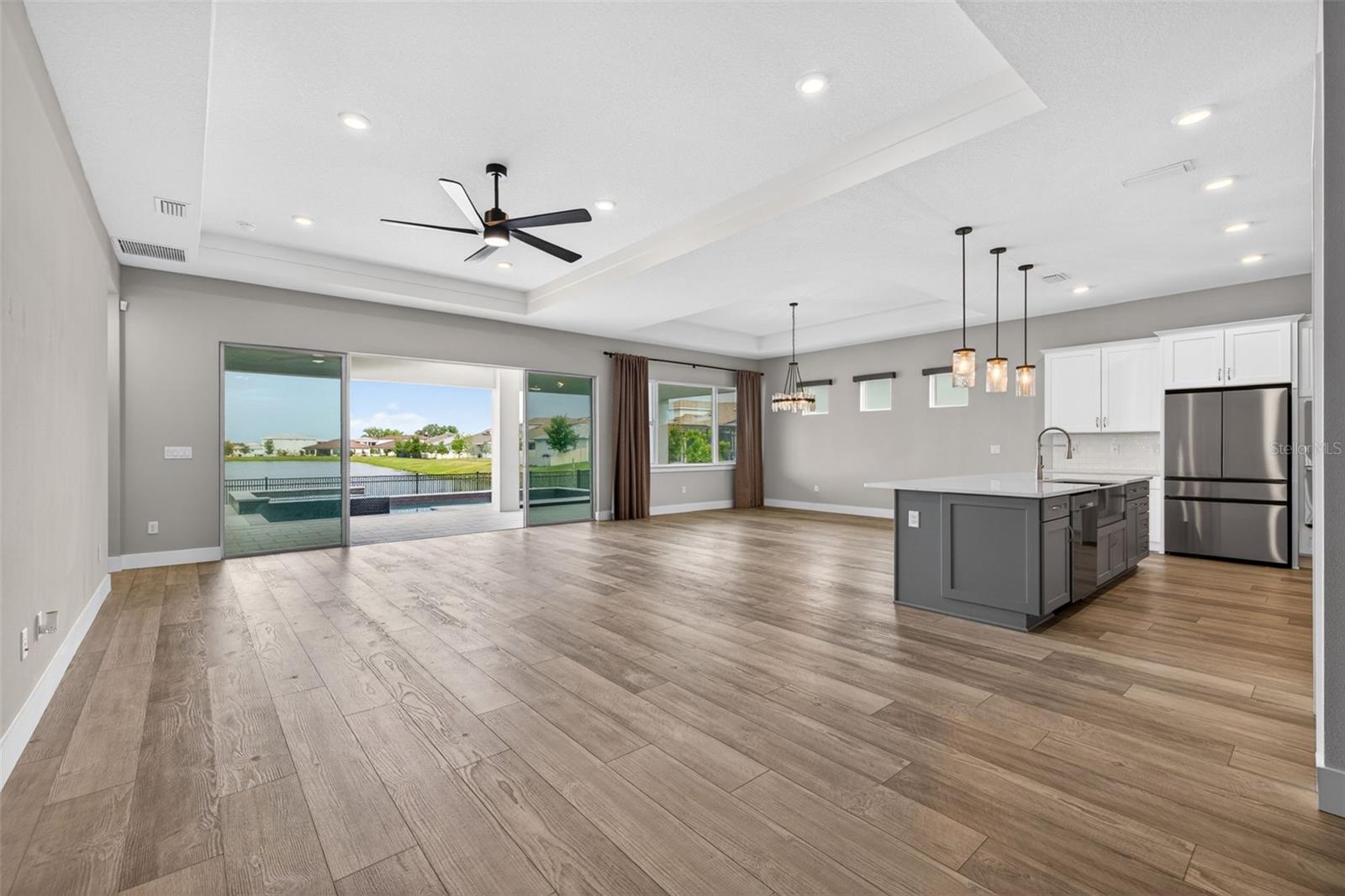 8346 IVY STARK BLVD, WESLEY CHAPEL, FL, 33545