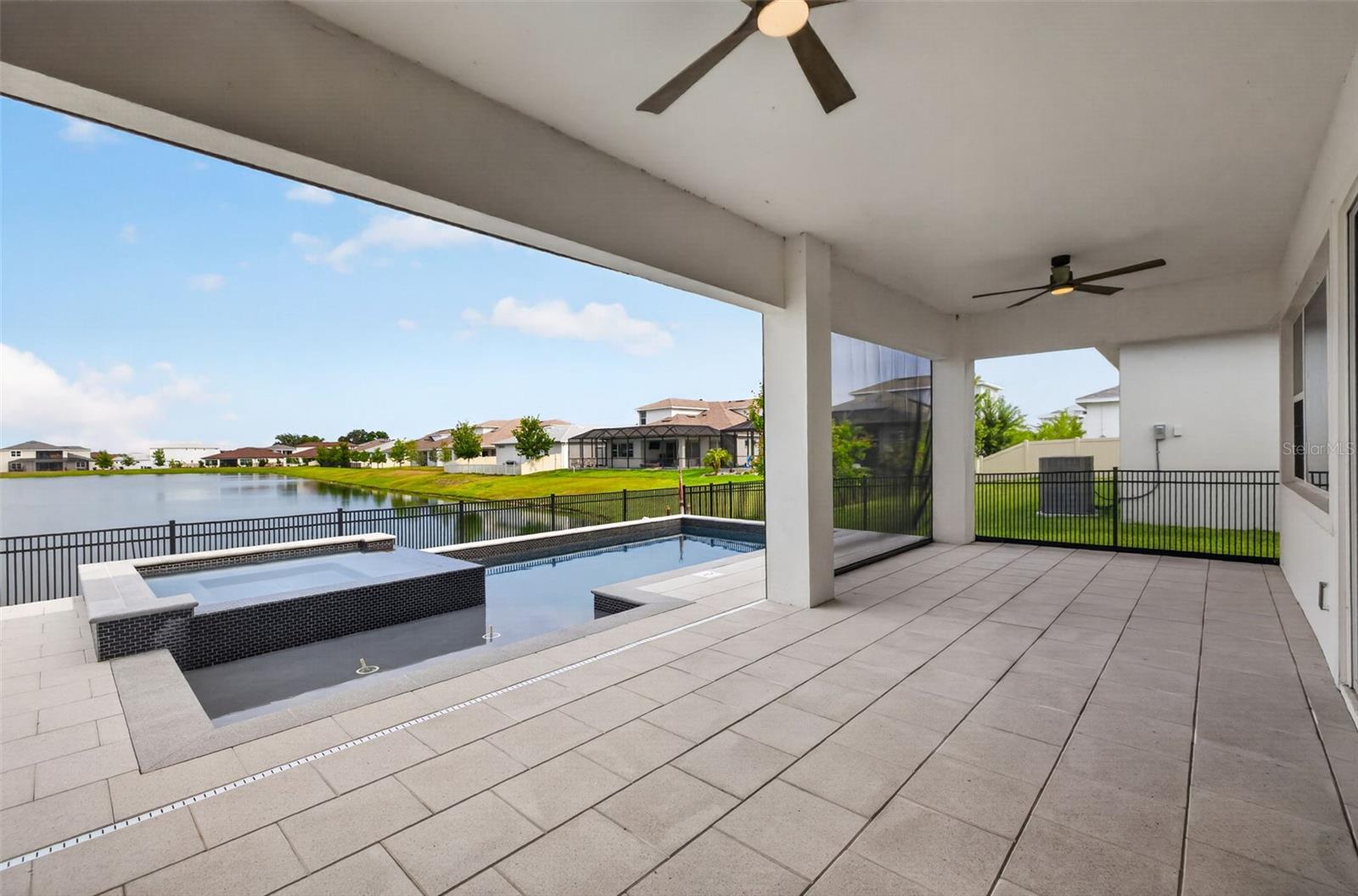 8346 IVY STARK BLVD, WESLEY CHAPEL, FL, 33545