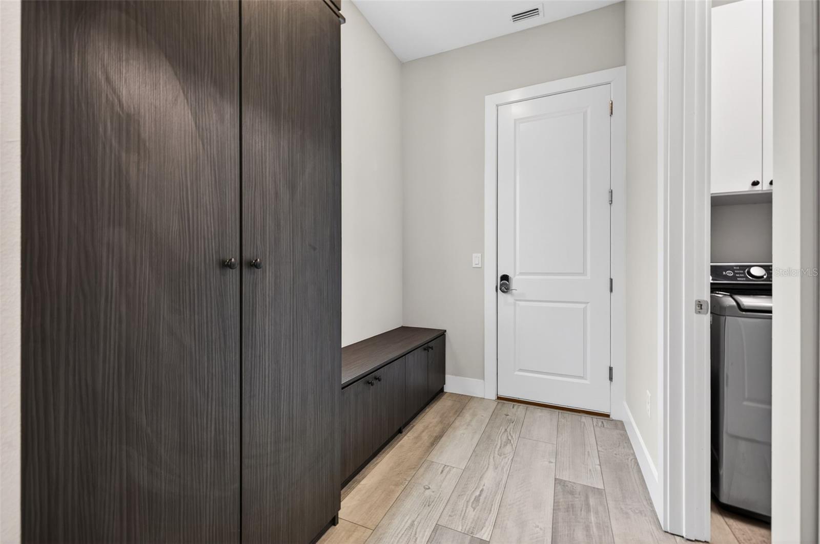 8346 IVY STARK BLVD, WESLEY CHAPEL, FL, 33545