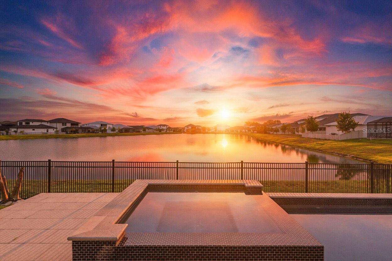 8346 IVY STARK BLVD, WESLEY CHAPEL, FL, 33545