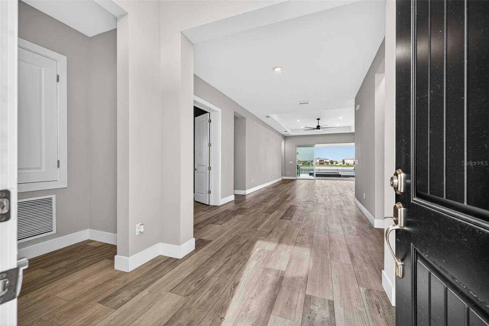 8346 IVY STARK BLVD, WESLEY CHAPEL, FL, 33545