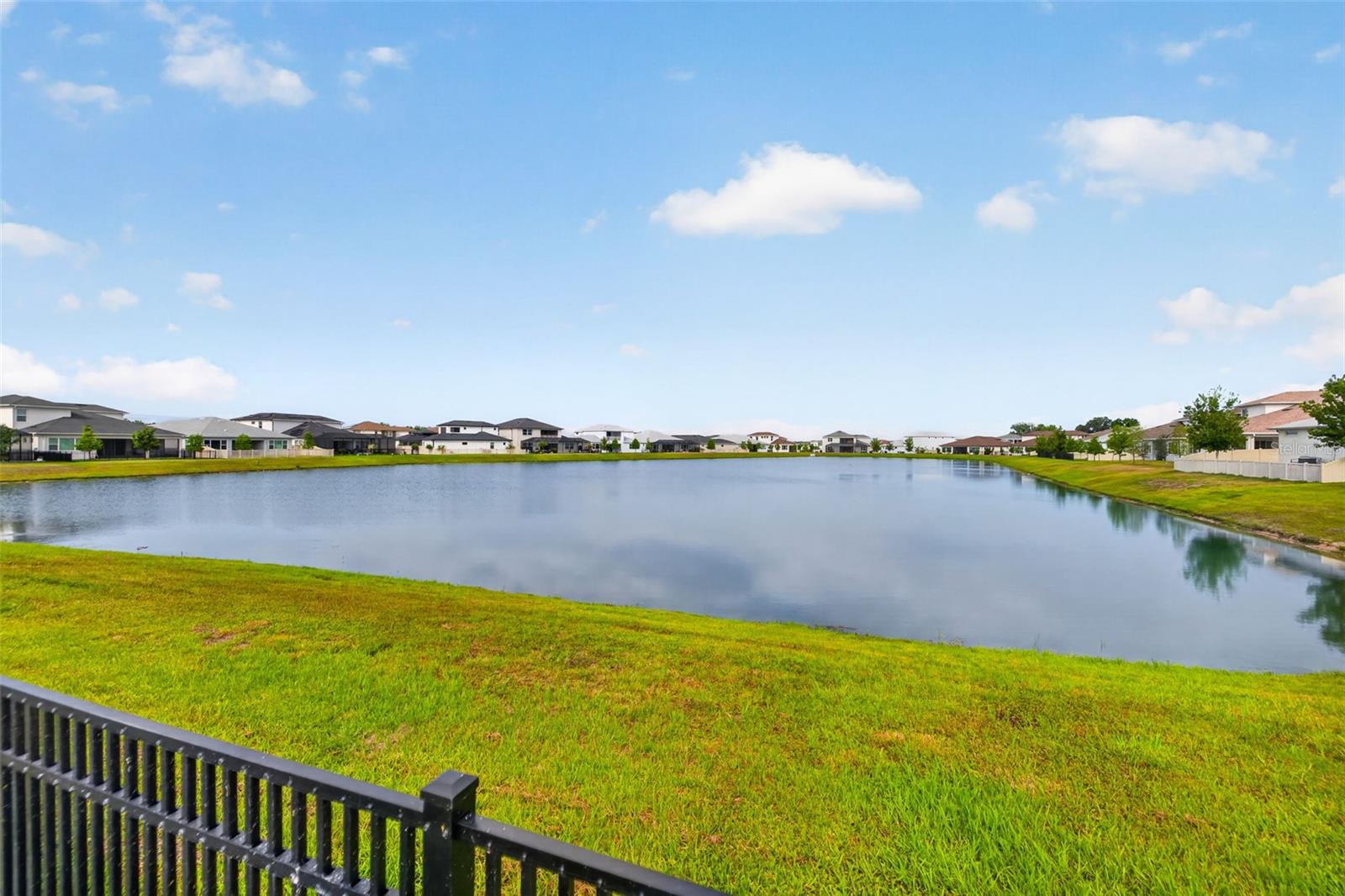 8346 IVY STARK BLVD, WESLEY CHAPEL, FL, 33545