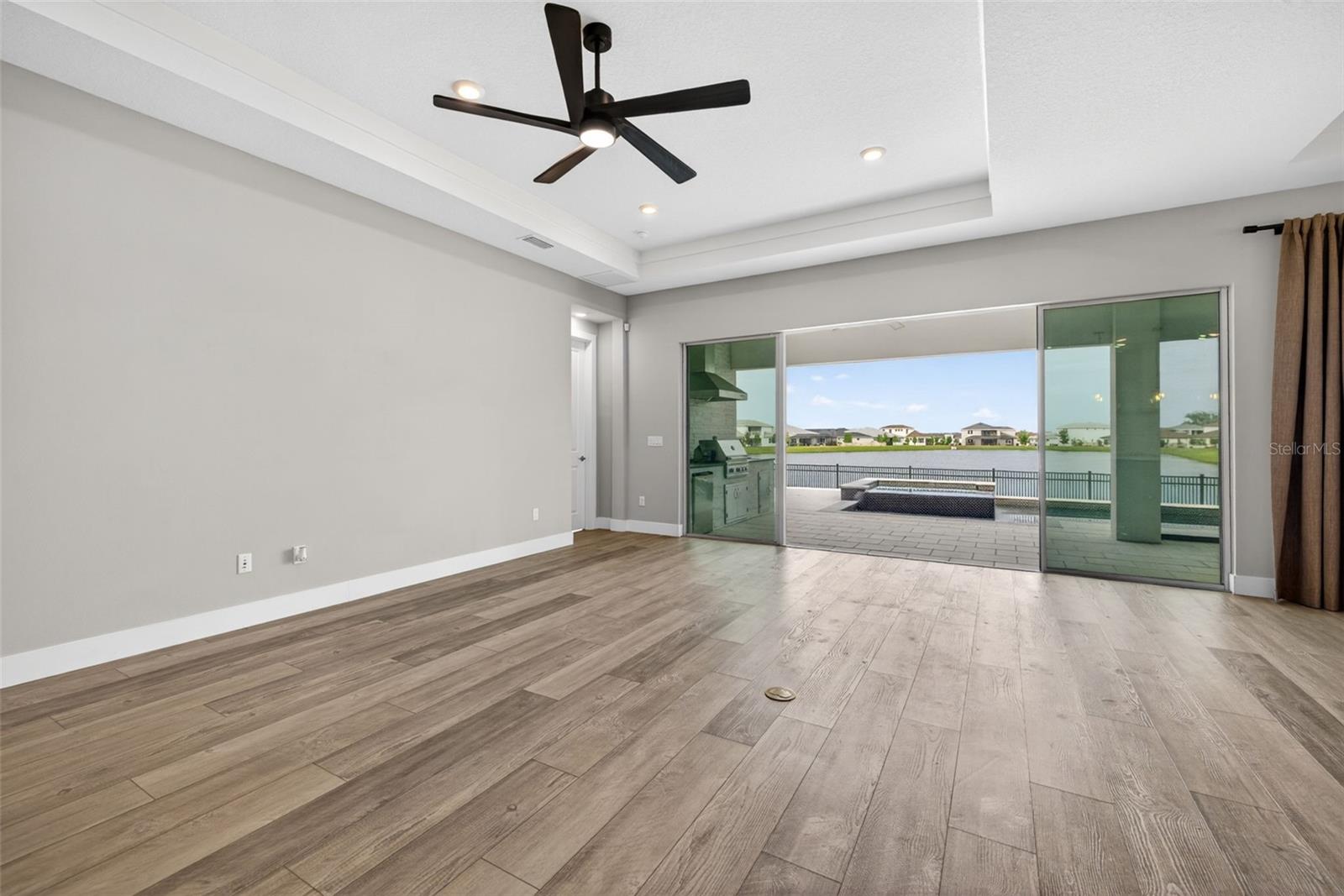 8346 IVY STARK BLVD, WESLEY CHAPEL, FL, 33545