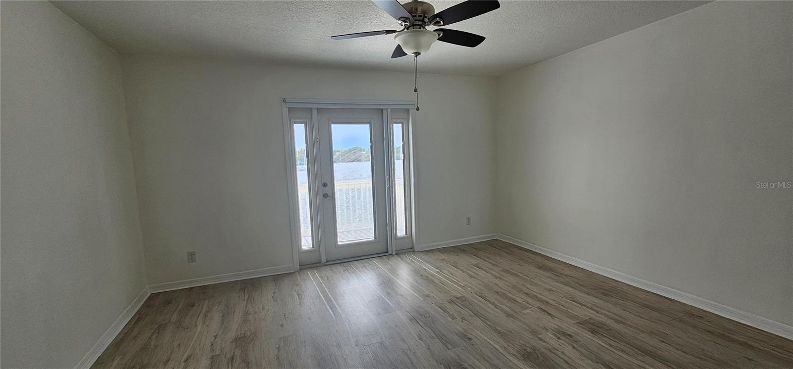 3747 POMPANO DR SE, ST PETERSBURG, FL, 33705