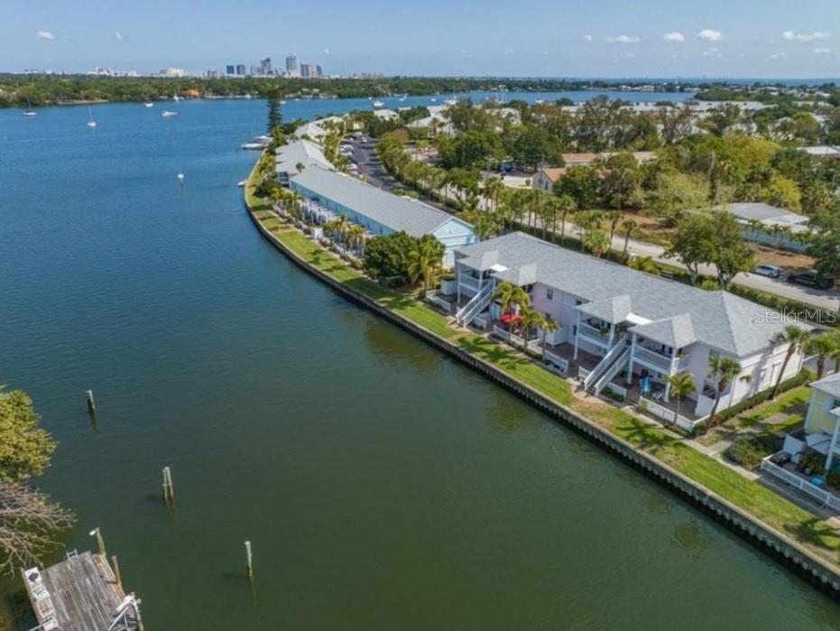 3747 POMPANO DR SE, ST PETERSBURG, FL, 33705