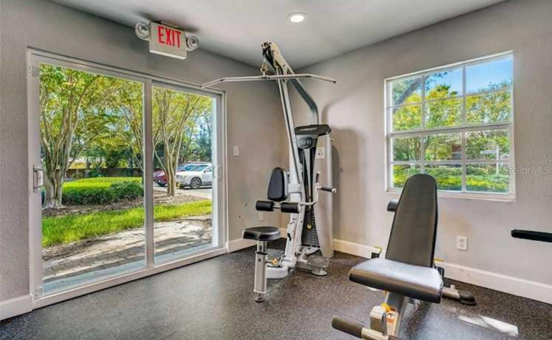 3747 POMPANO DR SE, ST PETERSBURG, FL, 33705
