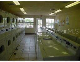 3747 POMPANO DR SE, ST PETERSBURG, FL, 33705
