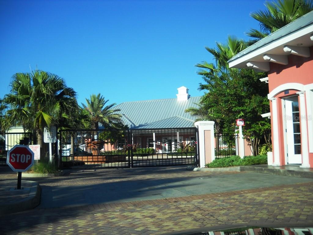 3747 POMPANO DR SE, ST PETERSBURG, FL, 33705