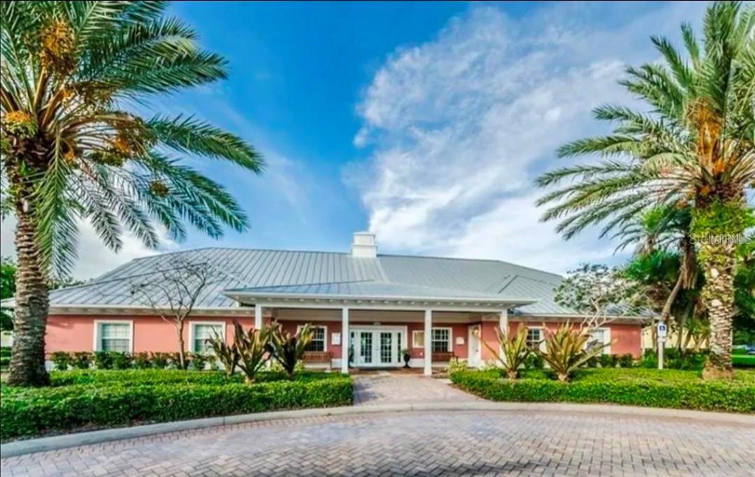 3747 POMPANO DR SE, ST PETERSBURG, FL, 33705