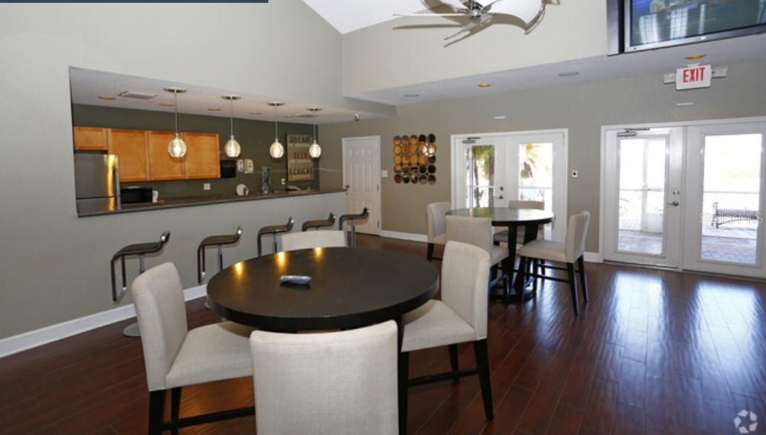 3747 POMPANO DR SE, ST PETERSBURG, FL, 33705