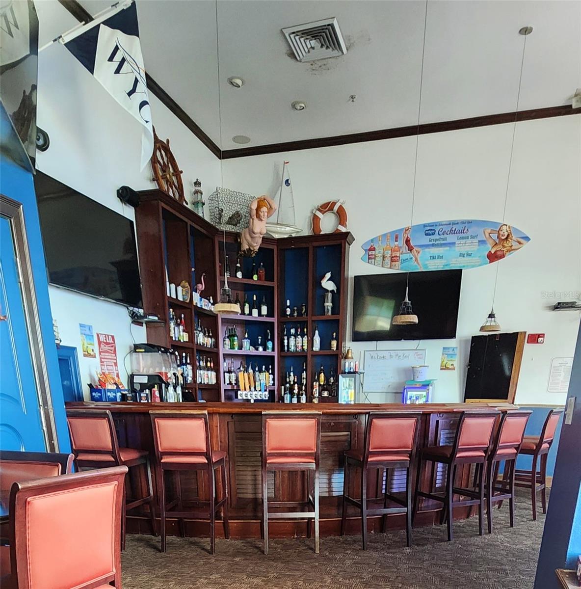 3747 POMPANO DR SE, ST PETERSBURG, FL, 33705