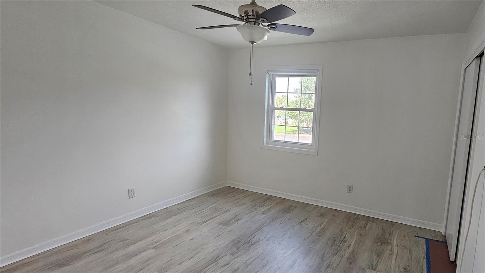 3747 POMPANO DR SE, ST PETERSBURG, FL, 33705