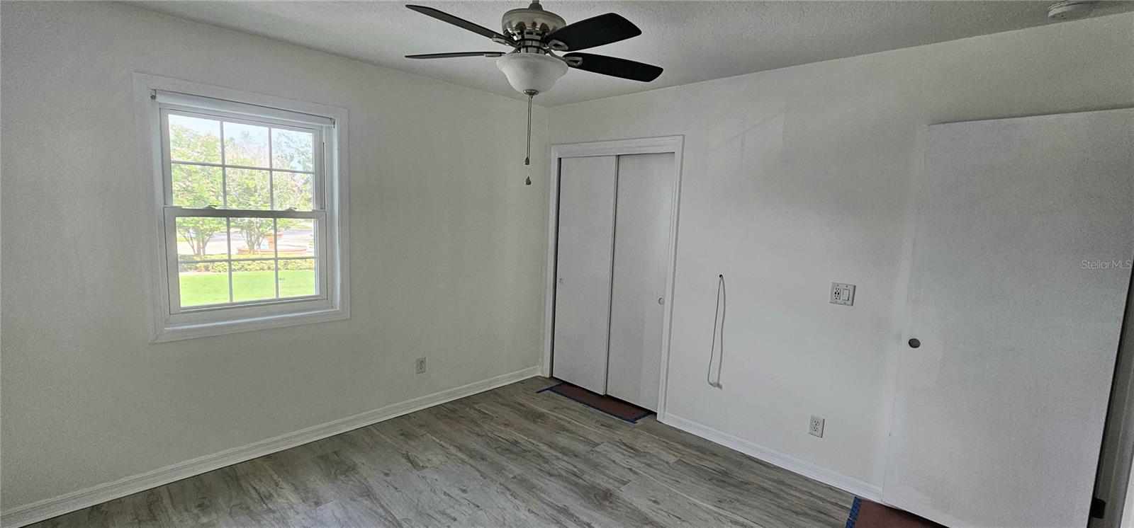3747 POMPANO DR SE, ST PETERSBURG, FL, 33705