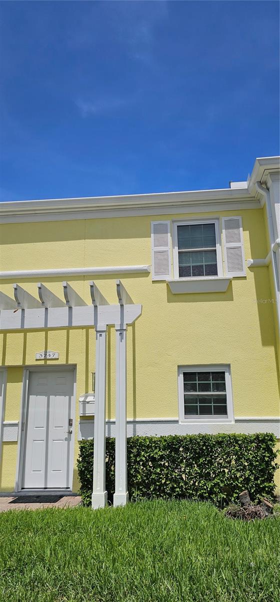 3747 POMPANO DR SE, ST PETERSBURG, FL, 33705