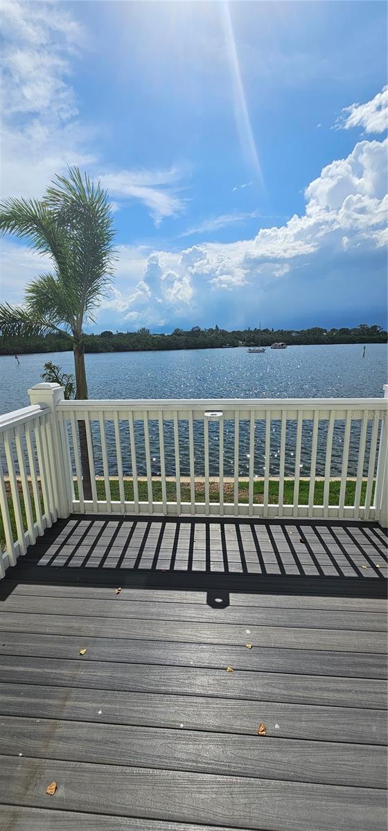 3747 POMPANO DR SE, ST PETERSBURG, FL, 33705