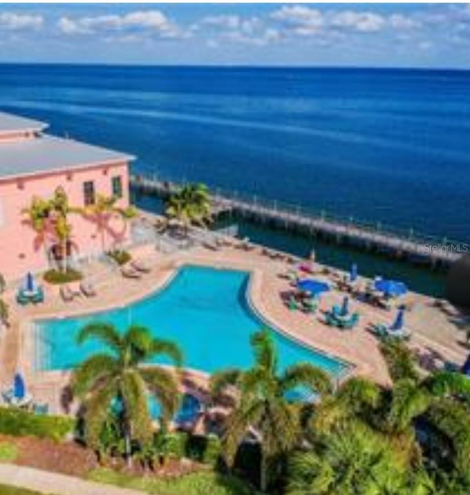 3747 POMPANO DR SE, ST PETERSBURG, FL, 33705