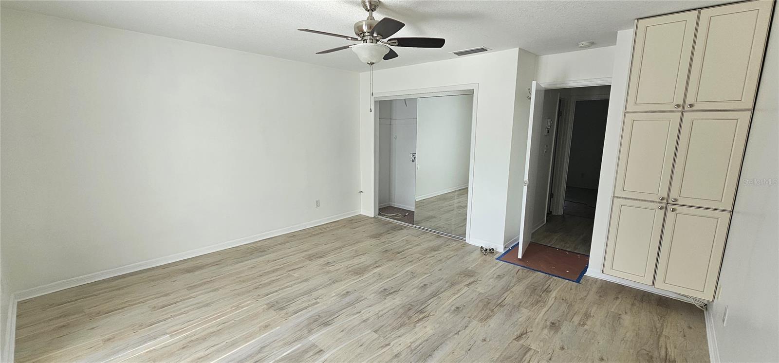 3747 POMPANO DR SE, ST PETERSBURG, FL, 33705