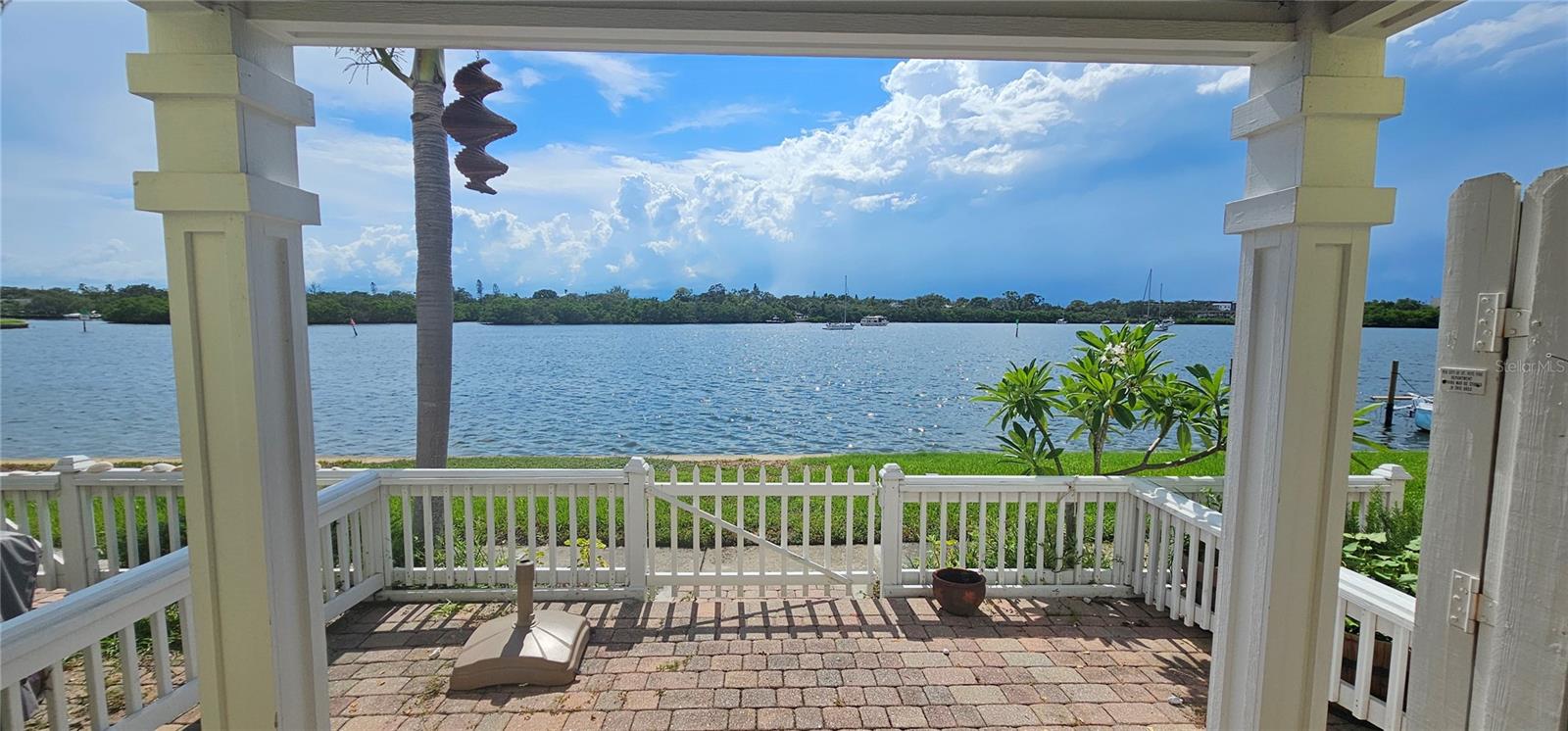 3747 POMPANO DR SE, ST PETERSBURG, FL, 33705