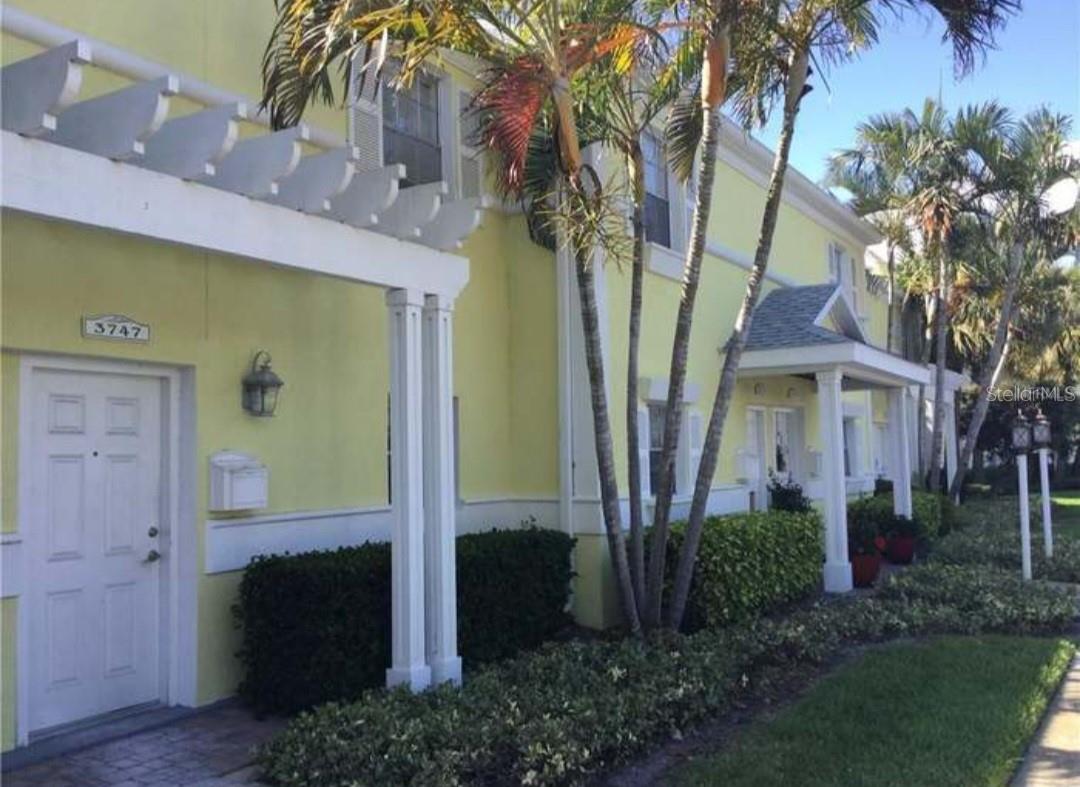 3747 POMPANO DR SE, ST PETERSBURG, FL, 33705