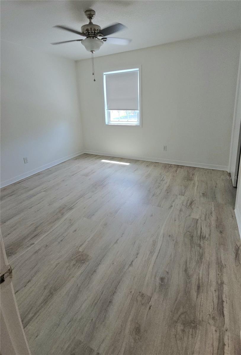 3747 POMPANO DR SE, ST PETERSBURG, FL, 33705