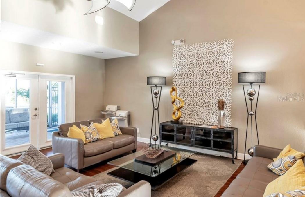 3747 POMPANO DR SE, ST PETERSBURG, FL, 33705