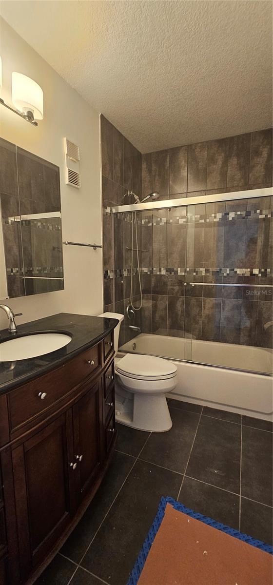 3747 POMPANO DR SE, ST PETERSBURG, FL, 33705