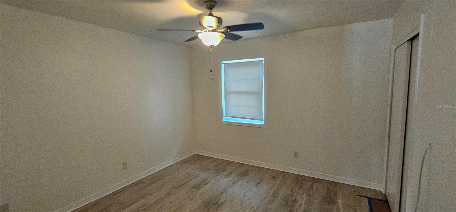 3747 POMPANO DR SE, ST PETERSBURG, FL, 33705
