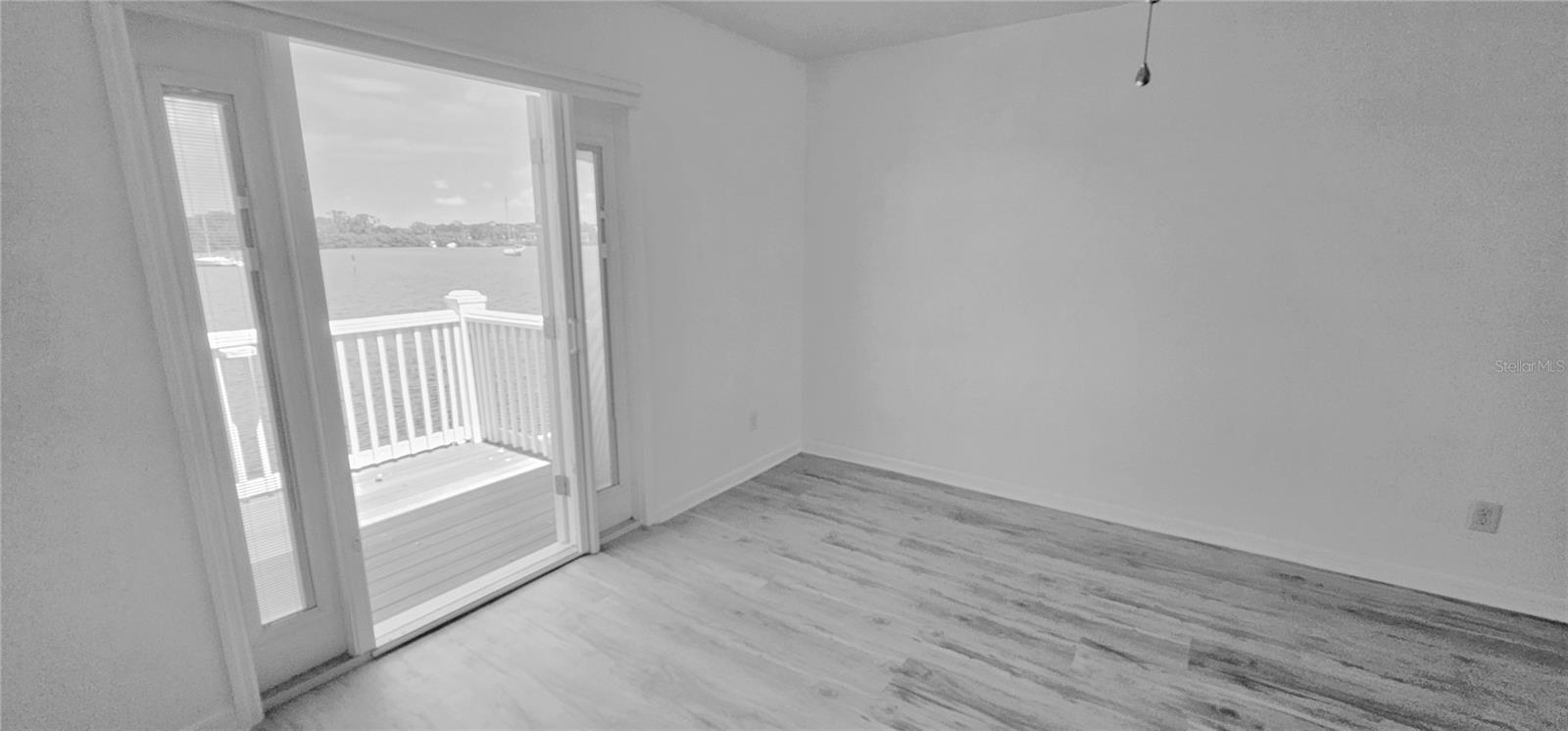 3747 POMPANO DR SE, ST PETERSBURG, FL, 33705