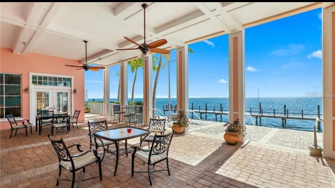 3747 POMPANO DR SE, ST PETERSBURG, FL, 33705