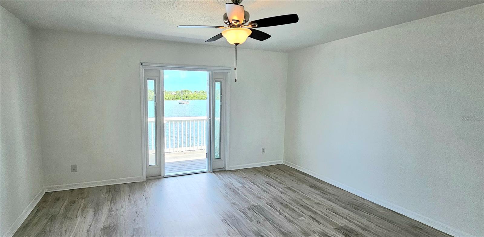 3747 POMPANO DR SE, ST PETERSBURG, FL, 33705