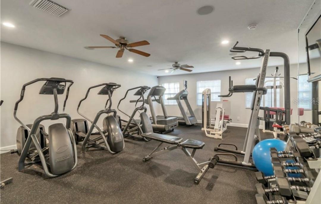 3747 POMPANO DR SE, ST PETERSBURG, FL, 33705