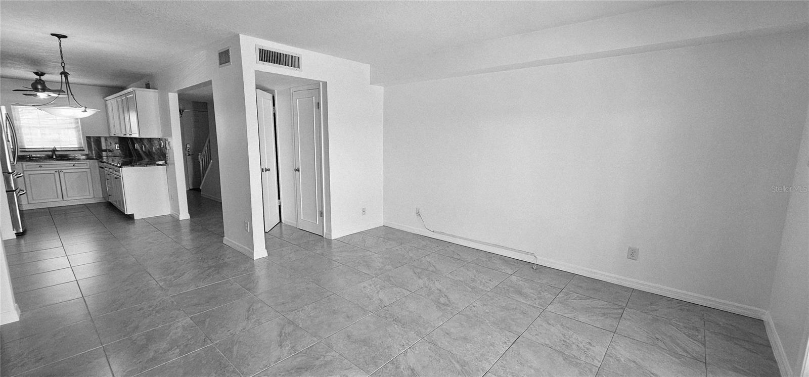 3747 POMPANO DR SE, ST PETERSBURG, FL, 33705