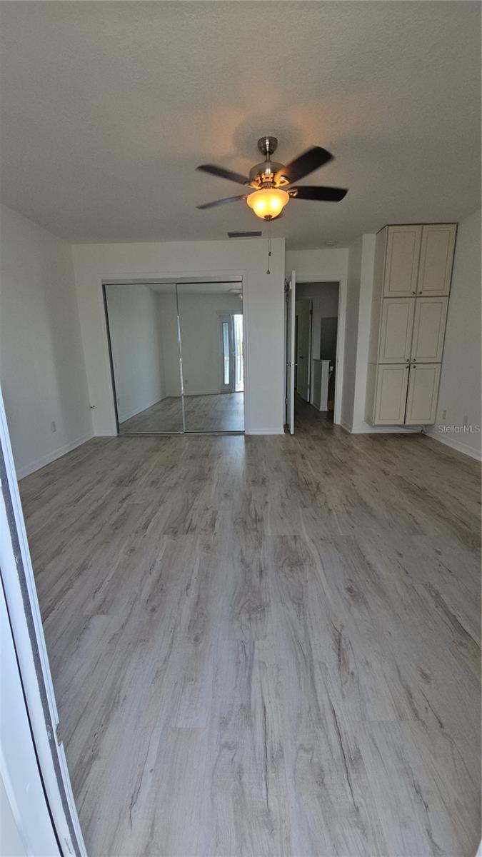 3747 POMPANO DR SE, ST PETERSBURG, FL, 33705