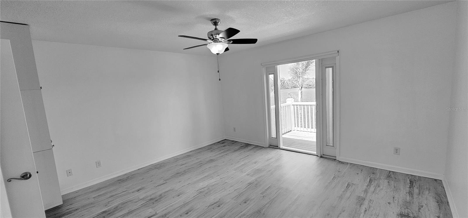 3747 POMPANO DR SE, ST PETERSBURG, FL, 33705