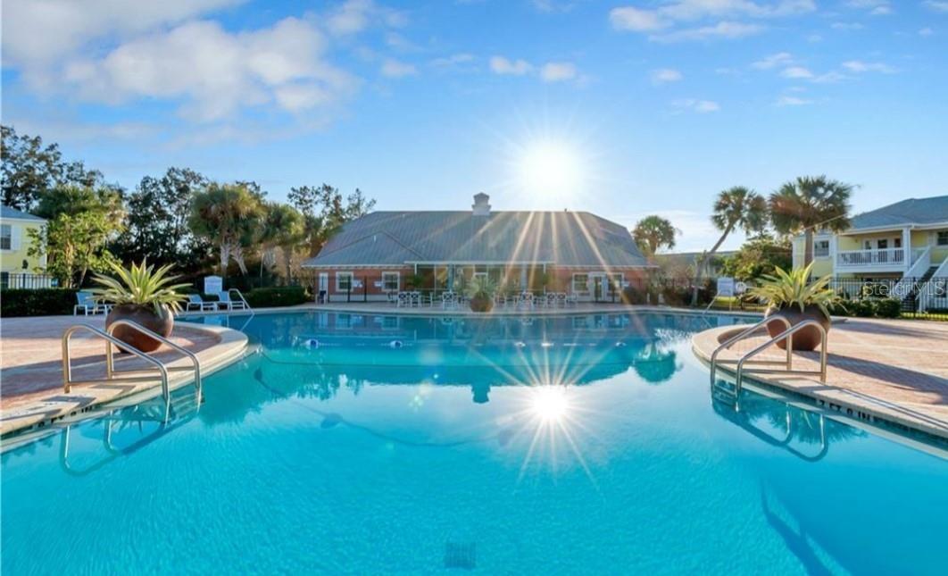 3747 POMPANO DR SE, ST PETERSBURG, FL, 33705